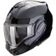 Casca modulara flip-back SCORPION EXO-TECH EVO PRO SOLID