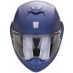 Casca modulara flip-back SCORPION EXO-TECH EVO PRO SOLID Casca modulara flip-back SCORPION EXO-TECH EVO PRO SOLID