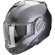 Casca modulara flip-back SCORPION EXO-TECH EVO PRO SOLID