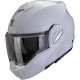 Casca modulara flip-back SCORPION EXO-TECH EVO PRO SOLID Casca modulara flip-back SCORPION EXO-TECH EVO PRO SOLID