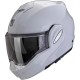Casca modulara flip-back SCORPION EXO-TECH EVO PRO SOLID