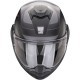 Casca modulara flip-back SCORPION EXO-TECH EVO PRO COMMUTA Casca modulara flip-back SCORPION EXO-TECH EVO PRO COMMUTA
