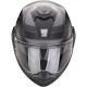 Casca modulara flip-back SCORPION EXO-TECH EVO PRO COMMUTA