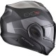 Casca modulara flip-back SCORPION EXO-TECH EVO PRO COMMUTA Casca modulara flip-back SCORPION EXO-TECH EVO PRO COMMUTA