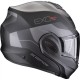 Casca modulara flip-back SCORPION EXO-TECH EVO PRO COMMUTA