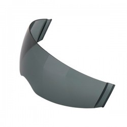 Ochelari de soare SCORPION EXO 490/500/1000 Ochelari de soare SCORPION EXO 490/500/1000