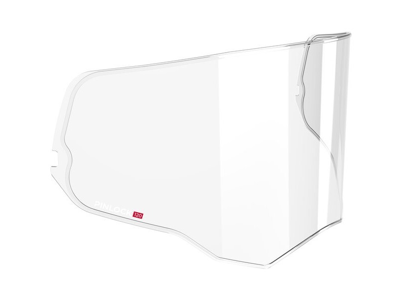 Pinlock 120 pentru casca SCORPION ADF-9000 AIR