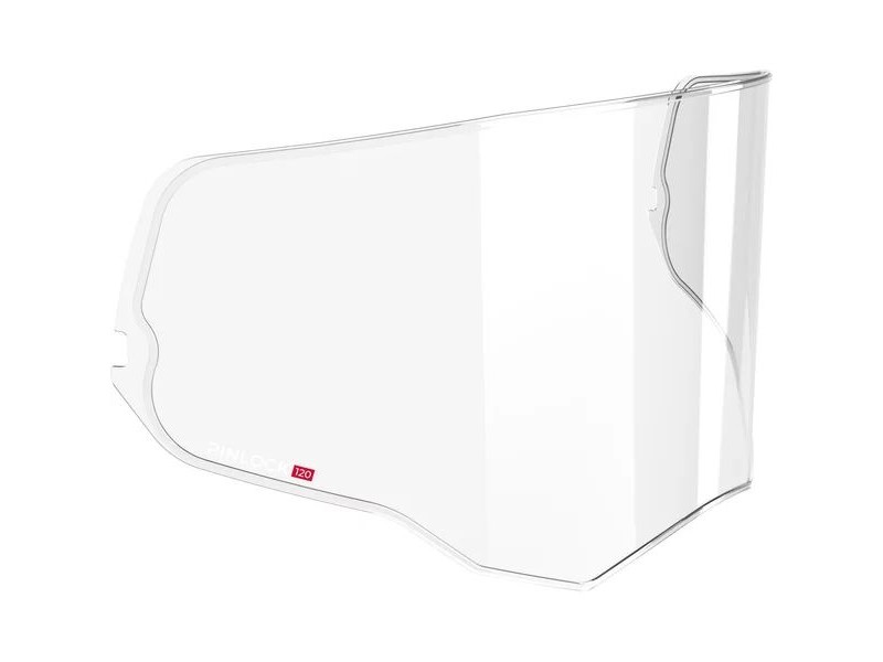 Pinlock 120 pentru casca SCORPION ADF-9000 AIR