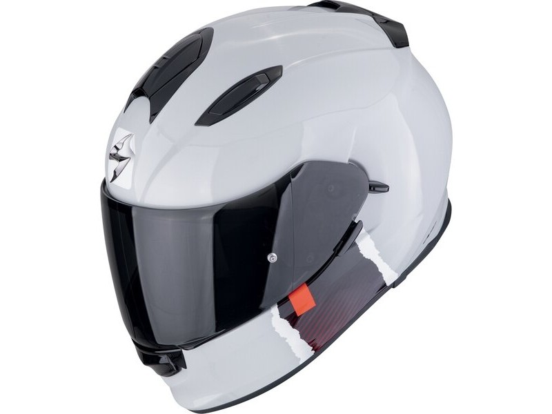 Casca integrala SCORPION EXO-491 CODE Casca integrala SCORPION EXO-491 CODE