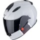 Casca integrala SCORPION EXO-491 CODE Casca integrala SCORPION EXO-491 CODE