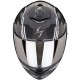 Casca integrala SCORPION EXO-1400 EVO II CARBON AIR REIKA Casca integrala SCORPION EXO-1400 EVO II CARBON AIR REIKA
