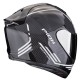 Casca integrala SCORPION EXO-1400 EVO II CARBON AIR REIKA Casca integrala SCORPION EXO-1400 EVO II CARBON AIR REIKA