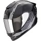 Casca integrala SCORPION EXO-1400 EVO II CARBON AIR REIKA Casca integrala SCORPION EXO-1400 EVO II CARBON AIR REIKA