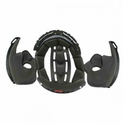 Set interior casca SCORPION ADX-1/EXO-920 Set interior casca SCORPION ADX-1/EXO-920