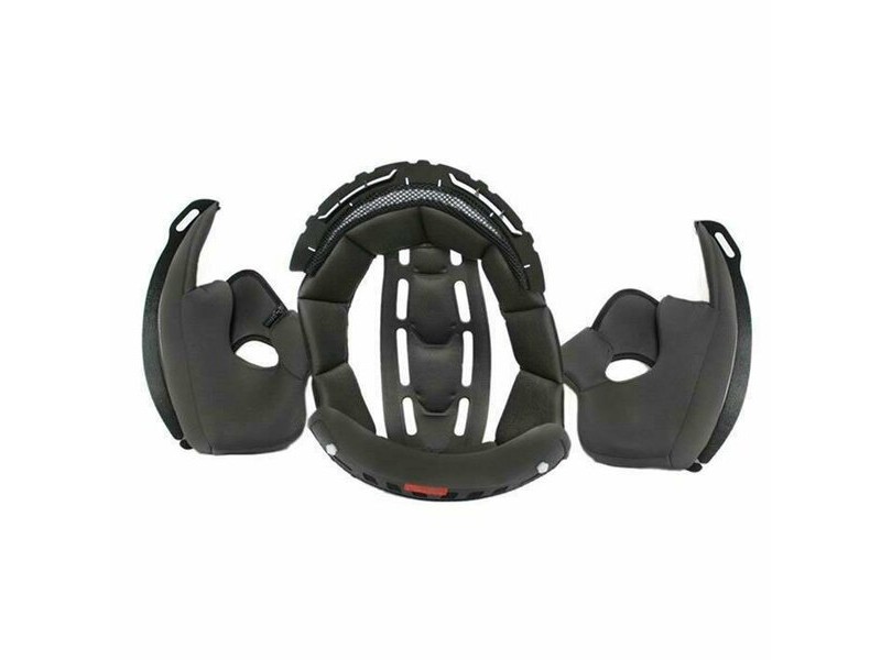 Set interior casca SCORPION ADX-1/EXO-920 Set interior casca SCORPION ADX-1/EXO-920