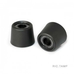 Kit elemente de schimb PVC (SET) - BARRACUDA