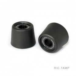 Kit elemente de schimb PVC (SET) - BARRACUDA Kit elemente de schimb PVC (SET) - BARRACUDA