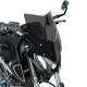 Parbriz Aerosport BARRACUDA YAMAHA MT-07 (2021-2022)