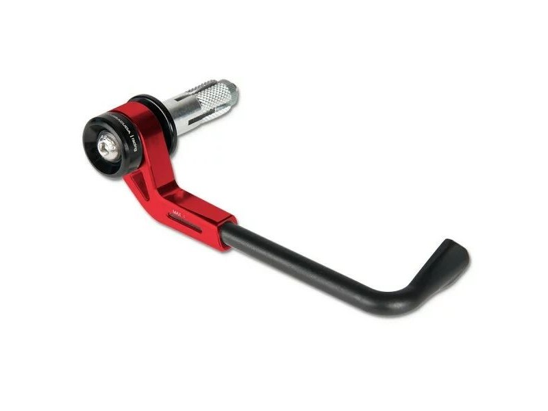 Protectie maneta frana sau ambreiaj BARRACUDA LEVER PRO-TECT B-LUX - reversibil (1buc) Protectie maneta frana sau ambreiaj BARRACUDA LEVER PRO-TECT B-LUX - reversibil (1buc)
