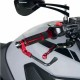 Protectie maneta frana sau ambreiaj BARRACUDA LEVER PRO-TECT B-LUX - reversibil (1buc) Protectie maneta frana sau ambreiaj BARRACUDA LEVER PRO-TECT B-LUX - reversibil (1buc)