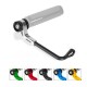 Protectie maneta frana sau ambreiaj BARRACUDA LEVER PRO-TECT B-LUX - reversibil (1buc) Protectie maneta frana sau ambreiaj BARRACUDA LEVER PRO-TECT B-LUX - reversibil (1buc)