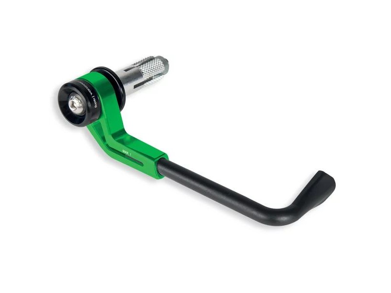 Protectie maneta frana sau ambreiaj BARRACUDA LEVER PRO-TECT B-LUX - reversibil (1buc) Protectie maneta frana sau ambreiaj BARRACUDA LEVER PRO-TECT B-LUX - reversibil (1buc)