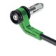 Protectie maneta frana sau ambreiaj BARRACUDA LEVER PRO-TECT B-LUX - reversibil (1buc) Protectie maneta frana sau ambreiaj BARRACUDA LEVER PRO-TECT B-LUX - reversibil (1buc)