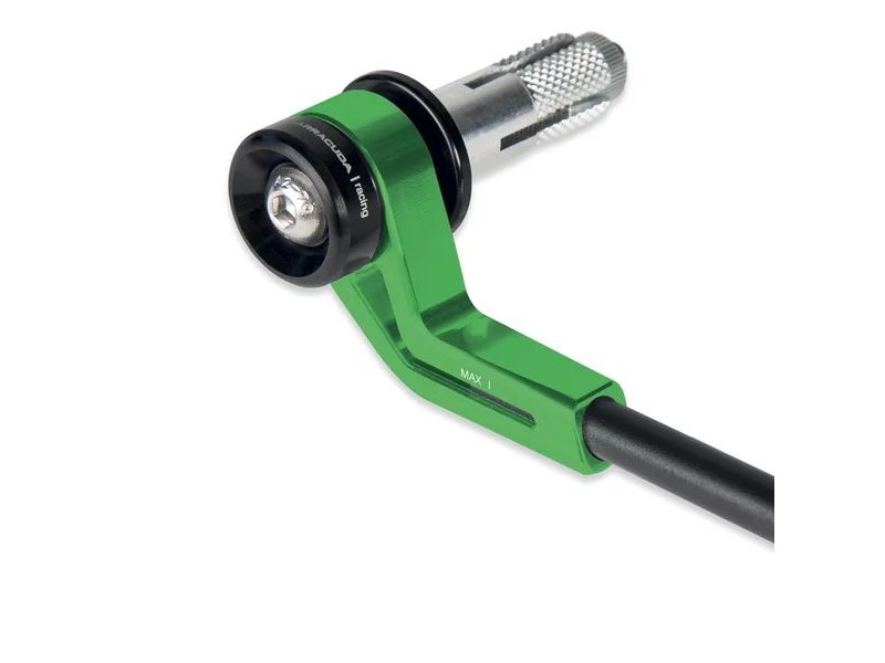 Protectie maneta frana sau ambreiaj BARRACUDA LEVER PRO-TECT B-LUX - reversibil (1buc) Protectie maneta frana sau ambreiaj BARRACUDA LEVER PRO-TECT B-LUX - reversibil (1buc)