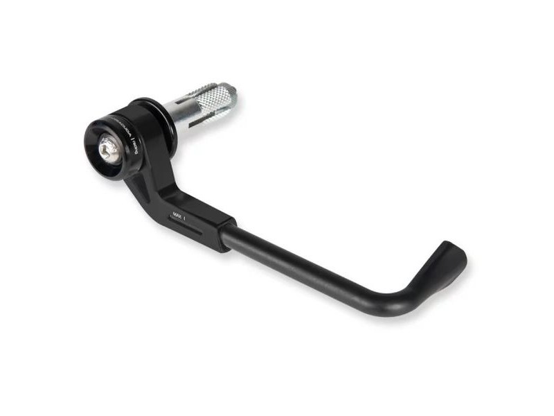 Protectie maneta frana sau ambreiaj BARRACUDA LEVER PRO-TECT B-LUX - reversibil (1buc) Protectie maneta frana sau ambreiaj BARRACUDA LEVER PRO-TECT B-LUX - reversibil (1buc)