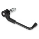 Protectie maneta frana sau ambreiaj BARRACUDA LEVER PRO-TECT B-LUX - reversibil (1buc) Protectie maneta frana sau ambreiaj BARRACUDA LEVER PRO-TECT B-LUX - reversibil (1buc)