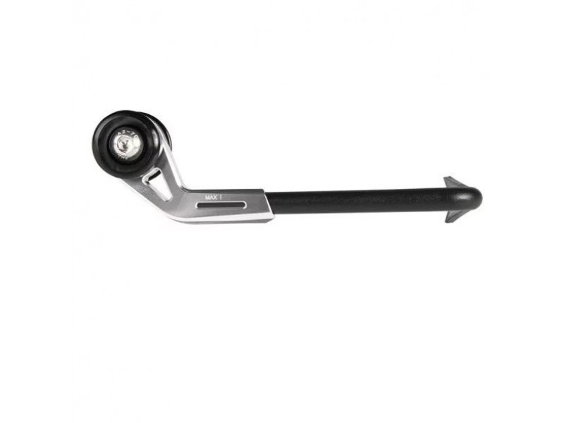 Protectie maneta frana sau ambreiaj BARRACUDA LEVER PRO-TECT B-LUX - reversibil (1buc) Protectie maneta frana sau ambreiaj BARRACUDA LEVER PRO-TECT B-LUX - reversibil (1buc)