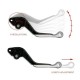 Kit manete frana si ambreiaj BARRACUDA - HONDA CB/CBR 650 (2015-2023) NC 750 (2015-2020)