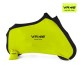 Husa moto de interior BARRACUDA VR46 Husa moto de interior BARRACUDA VR46