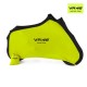 Husa moto de interior BARRACUDA VR46