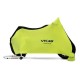 Husa moto de interior BARRACUDA VR46