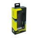Protectie maneta frana sau ambreiaj BARRACUDA LEVER PRO-TECT VR46 - reversibil (1buc)