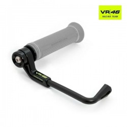 Protectie maneta frana sau ambreiaj BARRACUDA LEVER PRO-TECT VR46 - reversibil (1buc)