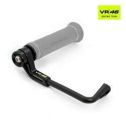 Protectie maneta frana sau ambreiaj BARRACUDA LEVER PRO-TECT VR46 - reversibil (1buc) Protectie maneta frana sau ambreiaj BARRACUDA LEVER PRO-TECT VR46 - reversibil (1buc)