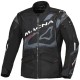 Geaca enduro/adventure MACNA LANDMARK Geaca enduro/adventure MACNA LANDMARK