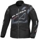 Geaca enduro/adventure MACNA LANDMARK