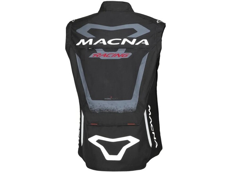 Geaca enduro/adventure MACNA LANDMARK Geaca enduro/adventure MACNA LANDMARK
