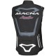 Geaca enduro/adventure MACNA LANDMARK Geaca enduro/adventure MACNA LANDMARK