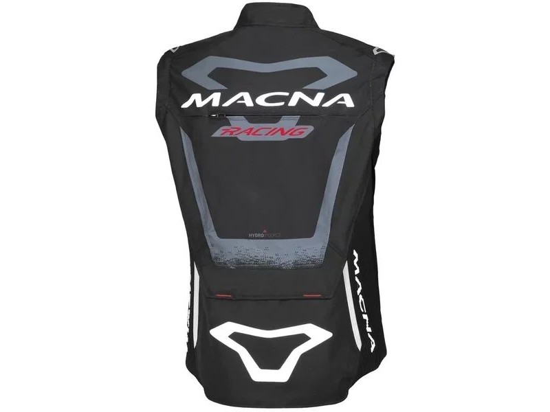 Geaca enduro/adventure MACNA LANDMARK