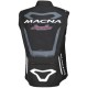 Geaca enduro/adventure MACNA LANDMARK