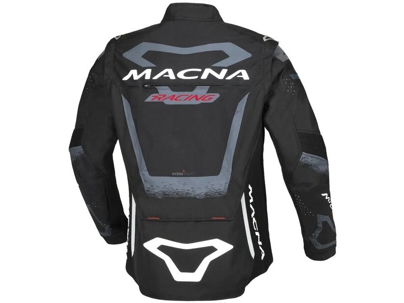 Geaca enduro/adventure MACNA LANDMARK Geaca enduro/adventure MACNA LANDMARK