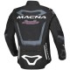 Geaca enduro/adventure MACNA LANDMARK Geaca enduro/adventure MACNA LANDMARK