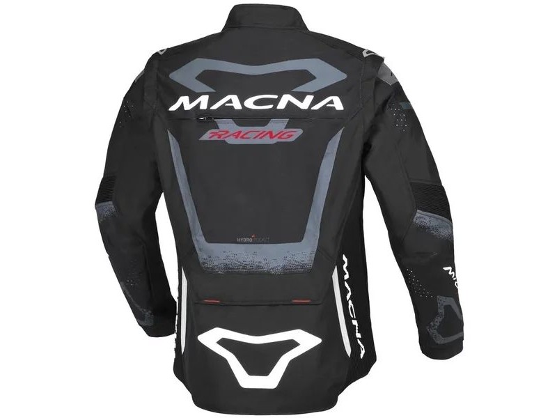 Geaca enduro/adventure MACNA LANDMARK