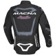Geaca enduro/adventure MACNA LANDMARK
