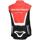 Geaca enduro/adventure MACNA LANDMARK Geaca enduro/adventure MACNA LANDMARK