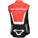 Geaca enduro/adventure MACNA LANDMARK